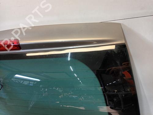 Tailgate CITROËN C3 Picasso (SH_) 1.6 VTi 120 | BP29521344C6 
