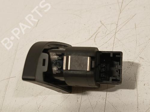 Switch AUDI A4 B8 (8K2) 2.0 TFSI quattro | BP24848374I30 - Image 4