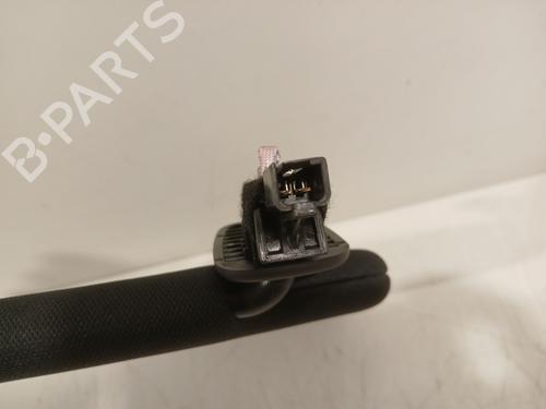 Right sun visor JEEP COMPASS (MP, M6, MV, M7) 1.3 | BP37671659I2 - Image 5
