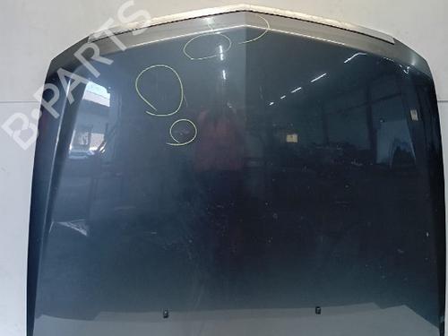 BP26733904C1 main image