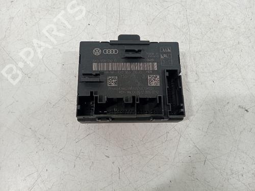 Used Control unit Control unit 19399450 19399450