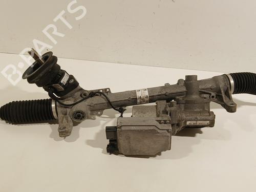 Steering rack MERCEDES-BENZ B-CLASS Sports Tourer (W246, W242) B 180 (246.242) | BP29361291M22 