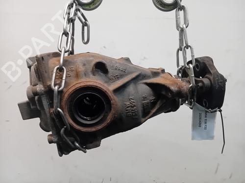 Rear differential BMW 1 (F20) 116 i | BP35898983M24 - Image 5