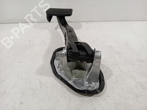 bremsepedal MERCEDES-BENZ EQE (V295) EQE 350 (295.125) | BP29284056I19 - Image 5