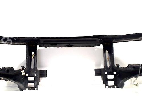 Crossmember LAND ROVER RANGE ROVER III (L322) 3.0 D 4x4 | BP2270926C162 