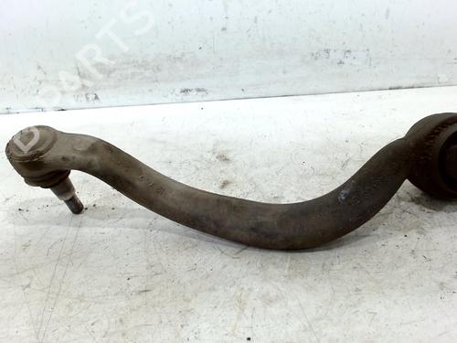 Used Left front suspension arm Left front suspension arm 9542800 9542800