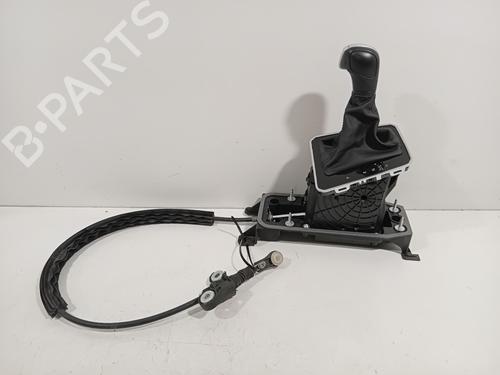 Girspak VW PASSAT B8 Variant (3G5, CB5) 2.0 TSI 4motion (280 hp) 26430993