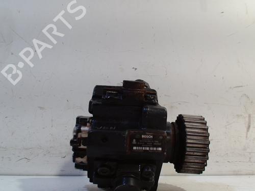 Used Fuel pump Fuel pump 12985138 12985138