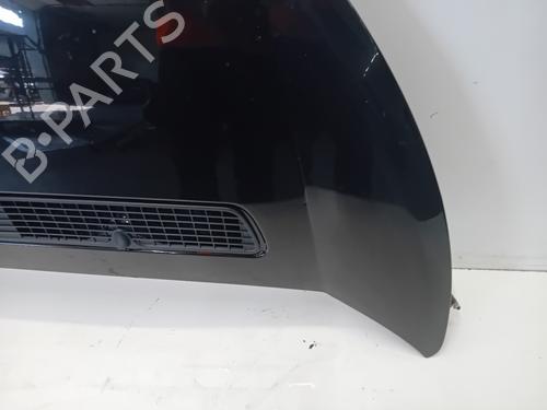 Hood CITROËN JUMPY II Van 2.0 HDi 125 | BP26203169C1 