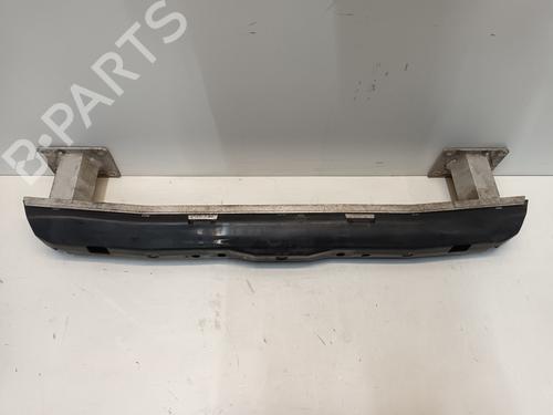 Kofangerbjælke PEUGEOT PARTNER Box Body/MPV 1.6 HDi 16V (90 hp) 30107901