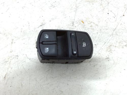 Used Switch OPEL CORSA E (X15) 1.3 CDTI (08, 68) (95 hp) 13205890