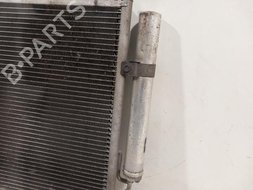 AC radiator MAZDA 6 Estate (GJ, GL) 2.5 | BP39081613M32  - Image 7