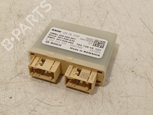 Control unit BMW 5 (G30, F90) 530 e Plug-in-Hybrid | BP27408888M11 - Image 3
