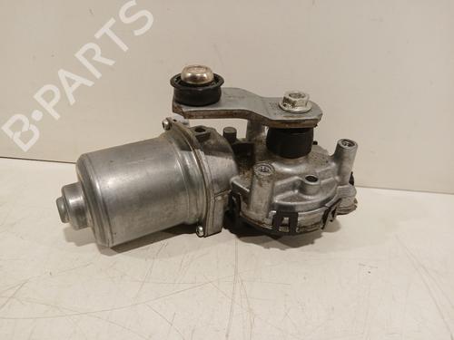 Used Front wiper motor Front wiper motor 37257518 37257518