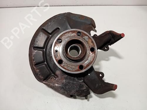 Used Right front steering knuckle Right front steering knuckle 39503470 39503470