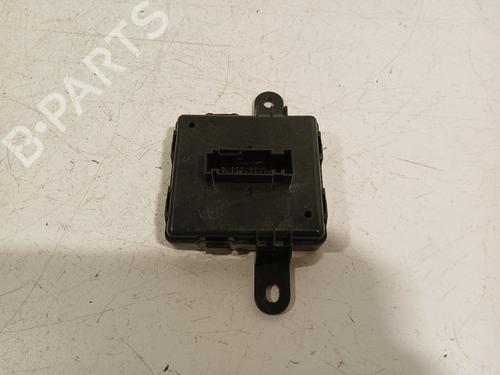 Control unit VW GOLF VIII (CD1, DA1) 2.0 TSI R 4motion | BP29325464M11 