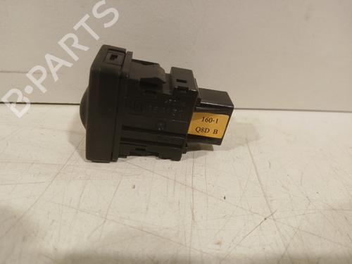 Switch TOYOTA IQ (_J1_) 1.0 (KGJ10_, KGJ10R) | BP40599018I30 - Image 2