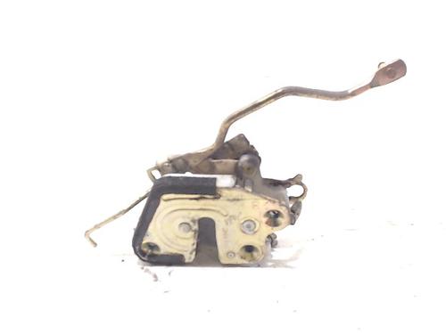 Hinge/Door check strap HYUNDAI H-1 Van (A1) 2.5 TD | BP13197798C146 