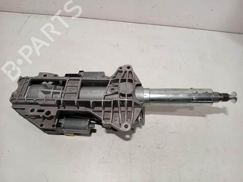 Steering column MERCEDES-BENZ C-CLASS (W206) C 300 de (206.008) | BP39586741M21 - Image 3