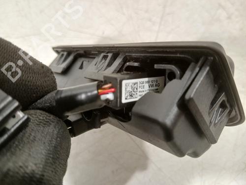 Camera SEAT ARONA (KJ7, KJP) 1.0 TSI | BP40063310E14 - Image 5