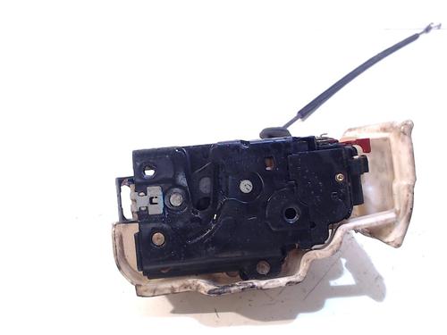 Front left lock VW GOLF V (1K1) 1.6 FSI | BP13201418C98 