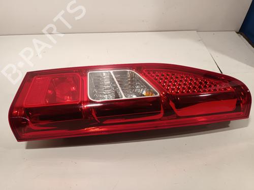 right-taillight-peugeot-partner-tepee-2008-31861626 main image