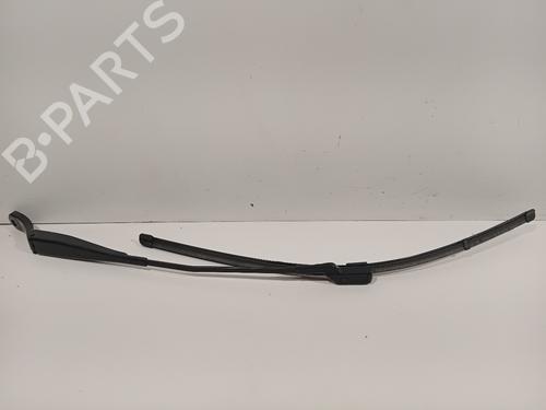 Used Front windshield wiper arm CITROËN C3 / C3 ORIGIN III (SX) 1.2 THP 110 (110 hp) 23278809