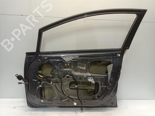 Right front door KIA RIO III (UB) 1.25 CVVT | BP32452889C3 