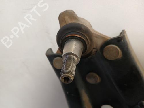 Right front suspension arm DACIA DUSTER (HM_) 1.5 dCi 115 (HMAD) | BP30907868M13