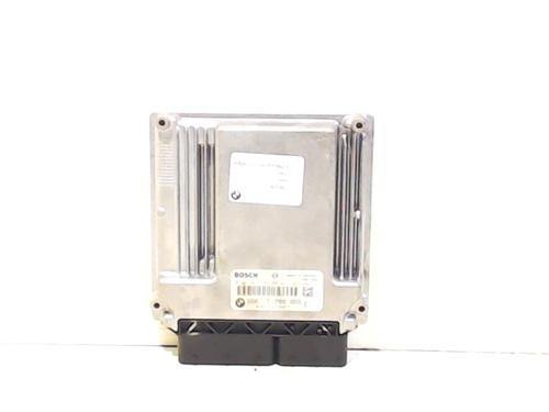 Used Engine control unit (ECU) BMW 3 (E90) 320 d (163 hp) 7769500