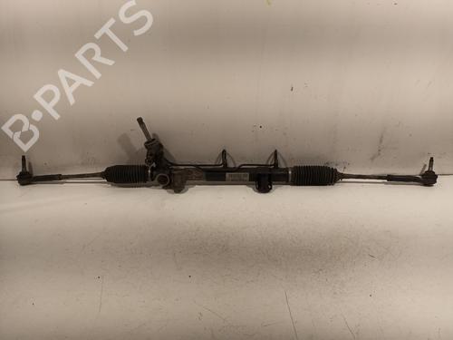 BP15805279M22 main image