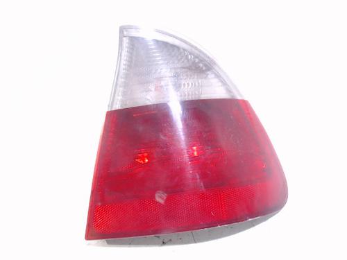 right-taillight-bmw-3-touring-e46-320-d-63216928388-1999-2000-2001-2002-2003-2004-2005-5017024 main image
