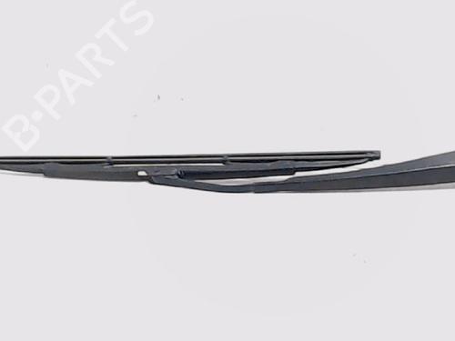 Rear windshield wiper arm SEAT ALHAMBRA (7V8, 7V9) 1.9 TDI | BP13195817C144 
