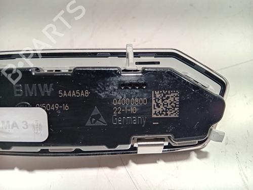 Plafonier BMW 2 Active Tourer (U06) 218d | BP37265028I8 - Image 3