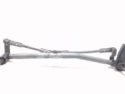 Front wipers mechanism OPEL ASTRA H (A04) 1.7 CDTI (L48) | BP2680954C83 