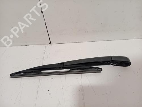 Bagrudeviskerarm KIA STONIC (YB) 1.0 T-GDi | BP29333583C144 - Image 2