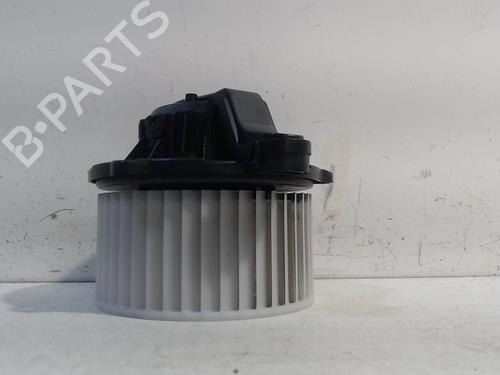 Used Heater blower motor HYUNDAI ix35 (LM, EL, ELH) 1.7 CRDi (116 hp) 12183338