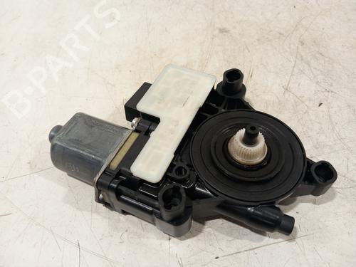 Left rear window motor SEAT LEON ST (5F8) 1.6 TDI | BP38348577E23 - Image 2