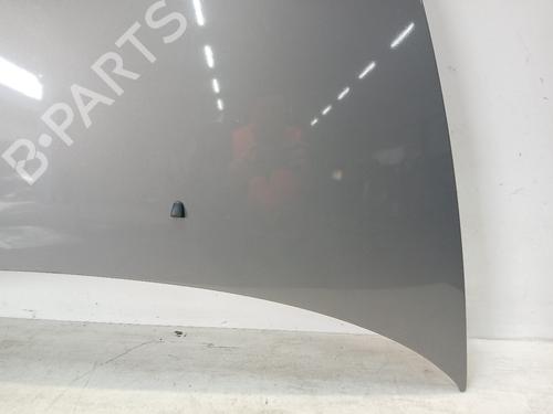 Hood VOLVO C30 (533) 1.8 | BP21559952C1 