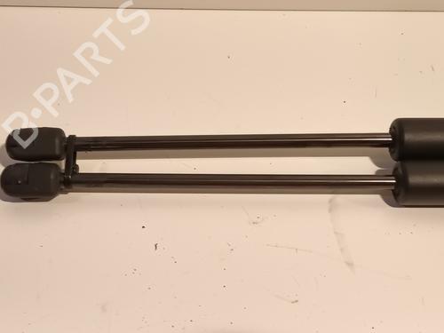 Tailgate lift support VW GOLF VI (5K1) 1.2 TSI | BP16935982C138 