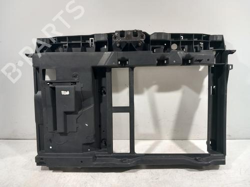 front-slam-panel-peugeot-2008-i-cu_-2013-38468190 main image