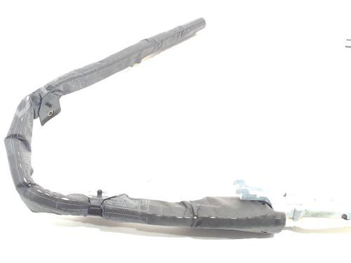 left-curtain-airbag-fiat-500-312_-13-d-multijet-312axb1a-00517829810-2007-13205668 main image