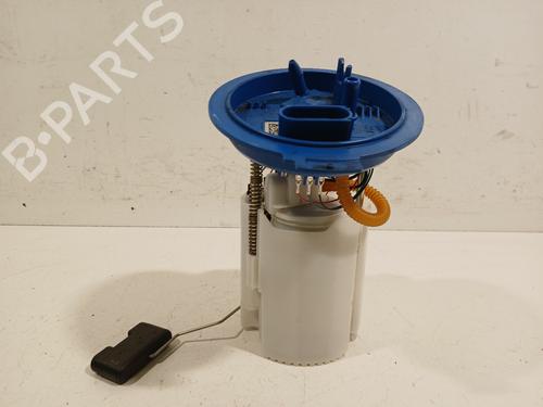Fuel pump SEAT LEON (5F1) 1.5 TSI | BP28309237M76 - Image 3