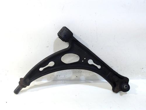 Right front suspension arm AUDI A3 (8P1) 2.0 TDI | BP6902473M13 
