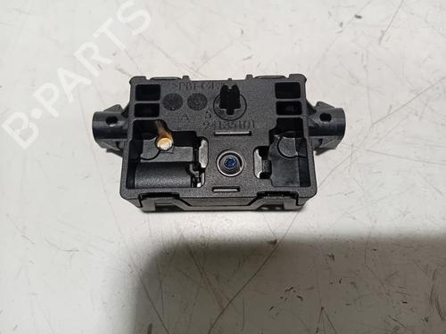 Electronic module BMW 2 Active Tourer (U06) 218i | BP40159533M83 - Image 2