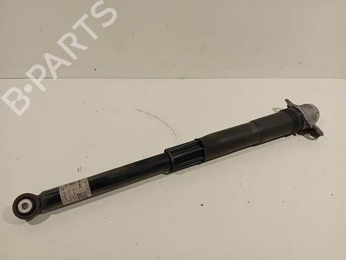 Used Right rear shock absorber Right rear shock absorber 24848431 24848431