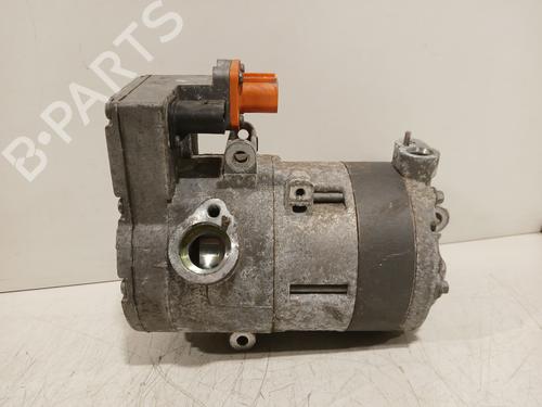 Used AC compressor AC compressor 38622639 38622639