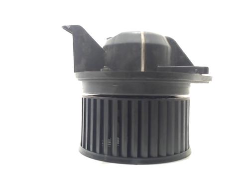Heater blower motor MINI MINI (R56) One | BP10046655M62 