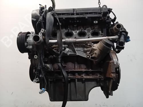 Motor für Motor 38535251 38535251