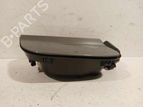 Fuel flap OPEL ASTRA K Sports Tourer (B16) 1.4 Turbo (35) | BP29169628C131
